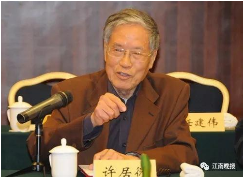 專項扶持，加大紅包，為照顧好集成電路這個“孩子”，無錫操碎了心(圖1)